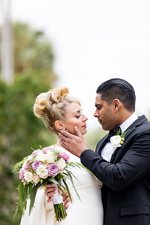 0576-sara-kauss-photography-4244