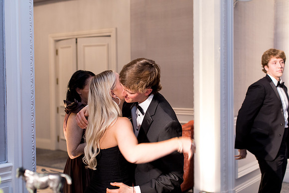 0676_sara_kauss_photography_NTRA2025_2066