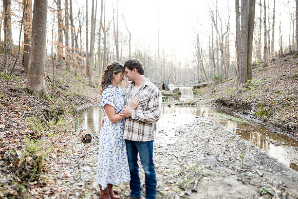 sara_kauss_photography_1233