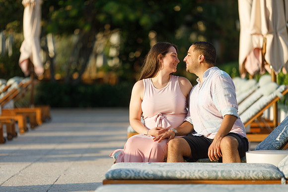 sara_kauss_photography_1436