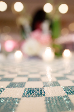 sara_kauss_photography_9935