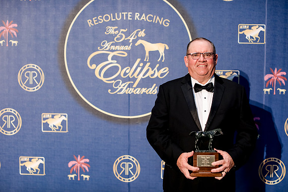 0987_sara_kauss_photography_NTRA2025_2184