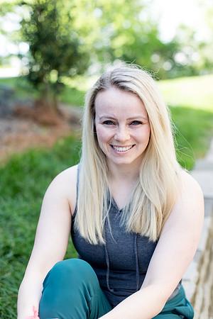 0172_sara_kauss_photography_0099