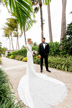 0545-sara-kauss-photography-37264