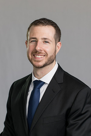 DJA_6745
