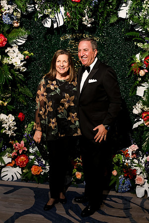 0251_sara_kauss_photography_NTRA2025_1073