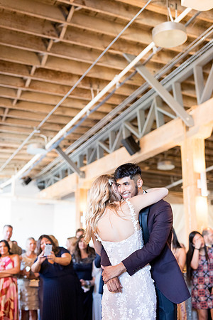 sara-kauss-photography-4738