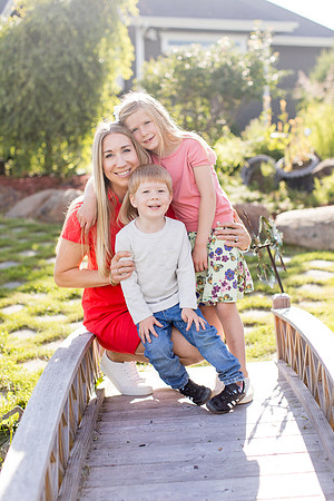sara_kauss_photography_5783