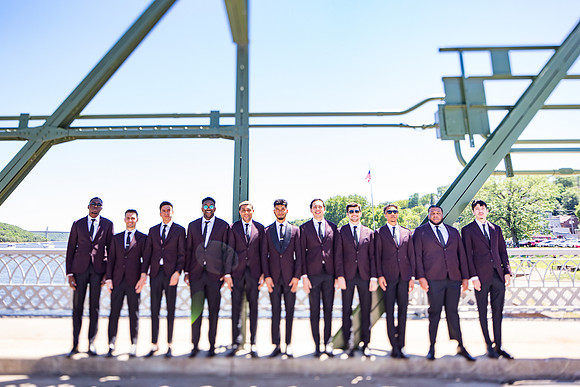 sara-kauss-photography-6690