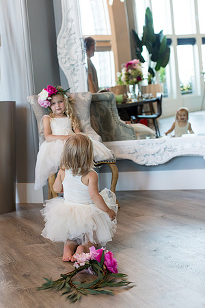 sara_kauss_photography_8687