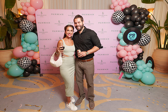 sara_kauss_photography_03535