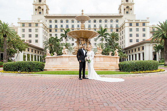 0601-sara-kauss-photography-1084