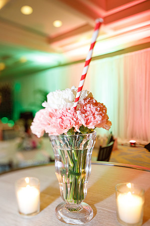 sara_kauss_photography_9919