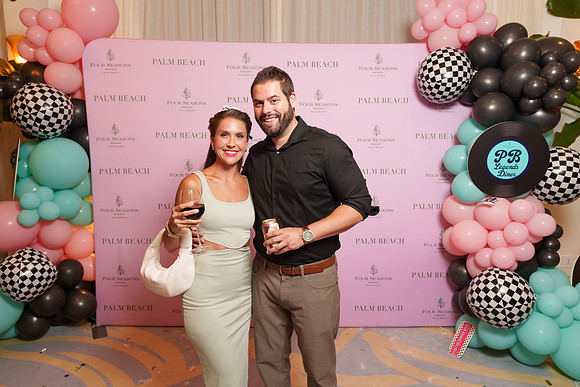sara_kauss_photography_03536