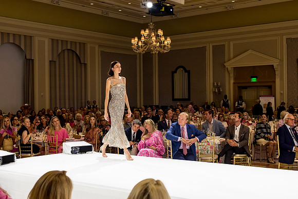 sara_kauss_photography_3410