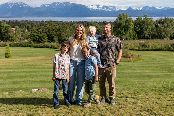 sara_kauss_photography_5419