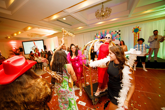 sara_kauss_photography_0561