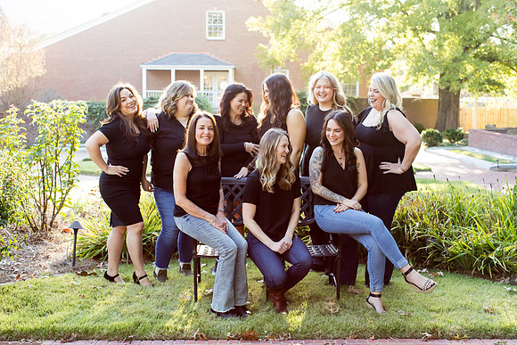 sara_kauss_photography_8703