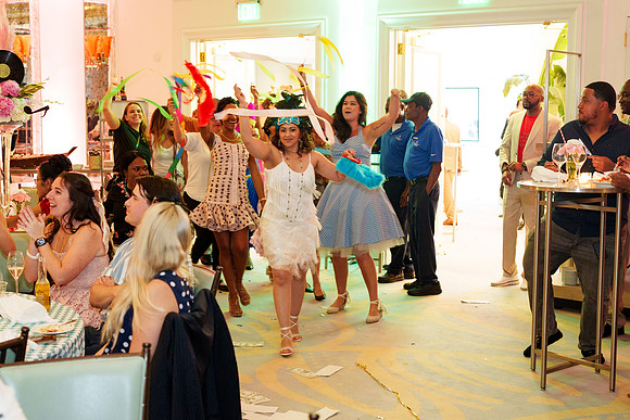 sara_kauss_photography_04513