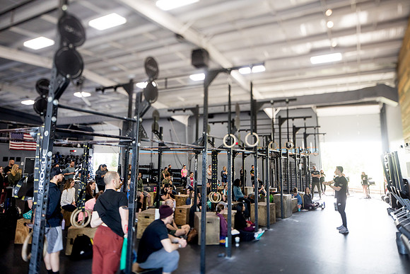 sara-kauss-photography-0052