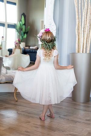sara_kauss_photography_8617