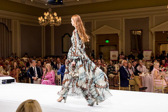 sara_kauss_photography_3458