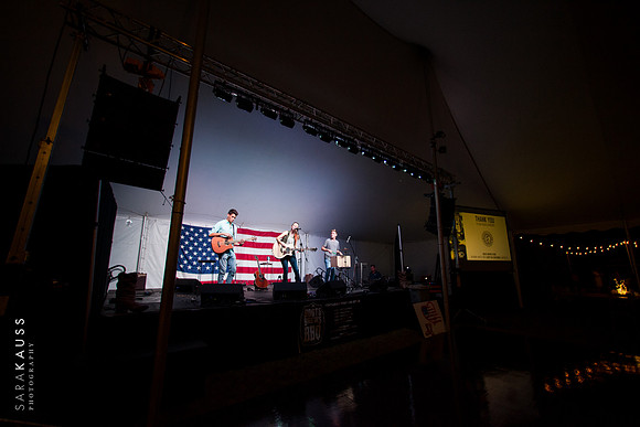 0481-sara-kauss-photography-0050