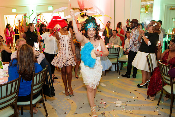 sara_kauss_photography_04522