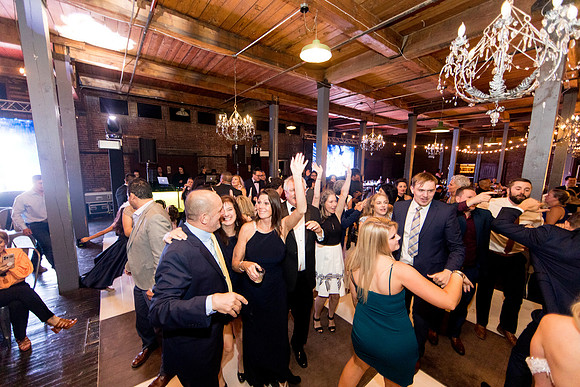 sara-kauss-photography-4894