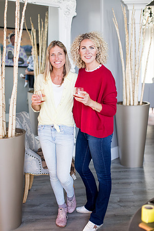 sara_kauss_photography_6951