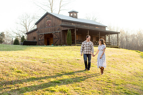 sara_kauss_photography_1025