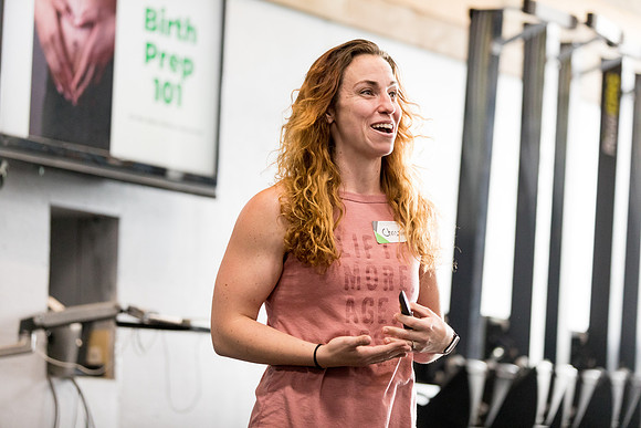 sara-kauss-photography-4658