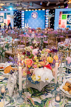 0164_DETAILS_sara_kauss_photography_NTRA2025_6304