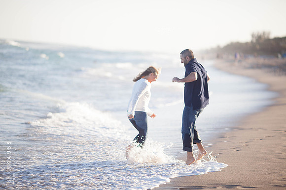 sara-kauss-photography-7280