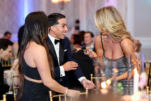 0471_sara_kauss_photography_NTRA2025_6399