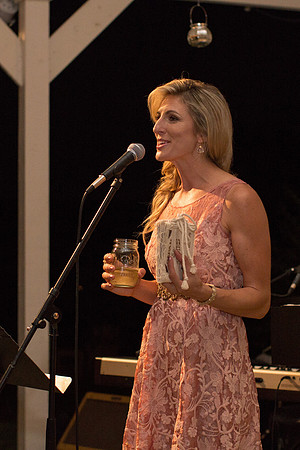508_Sara_Kauss_0582