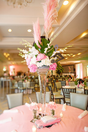 sara_kauss_photography_9923