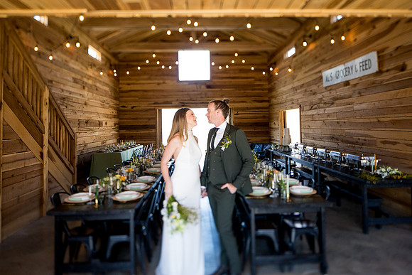 sara_kauss_photography_8554