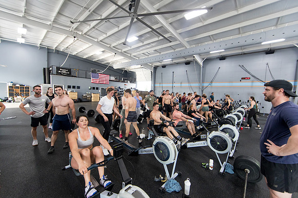 sara-kauss-photography-5298