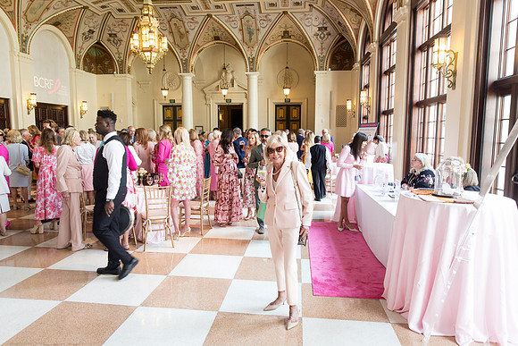 sara_kauss_photography_2555