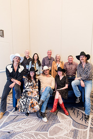 sara_kauss_photography_9536_Best_Texas