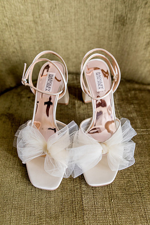 south florida the ben west palm beach wedding © sara kauss photography 20220507132807-1