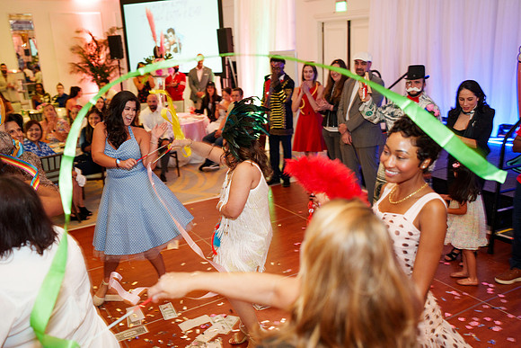 sara_kauss_photography_04542