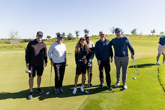 sara_kauss_photography_2002_golf