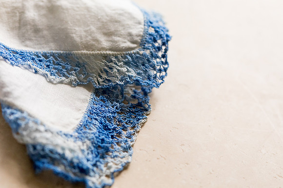 0077-sara-kauss-photography-1126