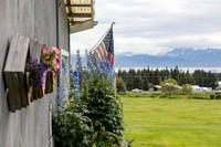 sara_kauss_photography_4922