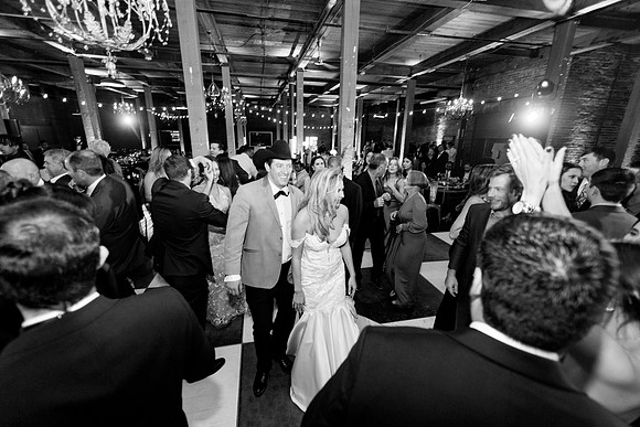sara-kauss-photography-4923