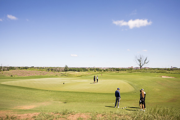 sara_kauss_photography_3104_golf