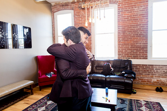 sara-kauss-photography-3335