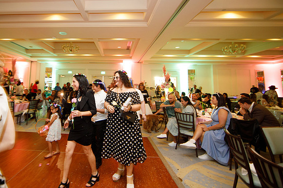 sara_kauss_photography_0259